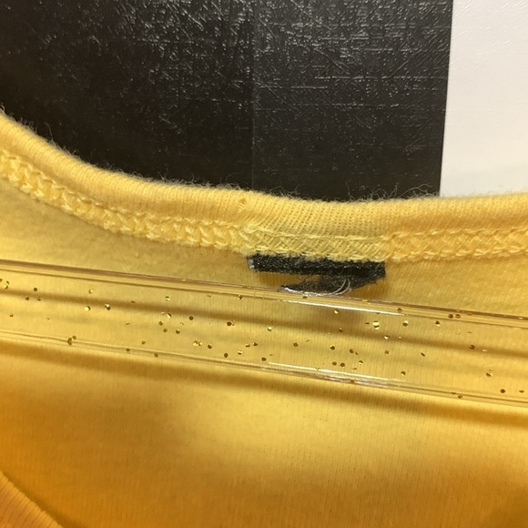 Lucky Shades Rod Run Biker Poker Run Retro Y2K Rockabilly Pin-Up 50s Vibes Small - Picture 3 of 6